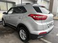 Hyundai Creta 2020 годаүшін9 390 000 тг. в Тараз – фото 8