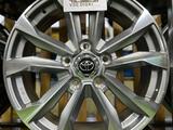 Lexus LX570 r21: 5: 150 за 455 000 тг. в Уральск