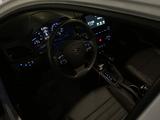 Hyundai Accent 2021 годаүшін9 550 000 тг. в Шымкент – фото 3
