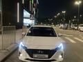 Hyundai Accent 2021 годаүшін9 550 000 тг. в Шымкент – фото 20
