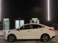Hyundai Accent 2021 годаүшін9 550 000 тг. в Шымкент – фото 5