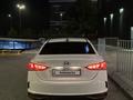 Hyundai Accent 2021 годаүшін9 550 000 тг. в Шымкент – фото 4