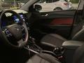 Hyundai Accent 2021 годаүшін9 550 000 тг. в Шымкент – фото 7