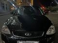 ВАЗ (Lada) Priora 2172 2013 годаfor1 300 000 тг. в Актау