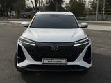 Changan CS75 Plus 2024 года за 9 200 000 тг. в Алматы – фото 2