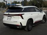 Changan CS75 Plus 2024 года за 9 200 000 тг. в Алматы – фото 5