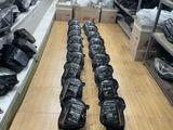 Фары за 1 000 тг. в Алматы