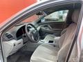 Toyota Camry 2008 годаүшін4 944 750 тг. в Астана – фото 10