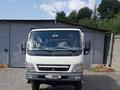 Mitsubishi  Fuso Canter 2010 годаүшін28 300 000 тг. в Алматы – фото 3