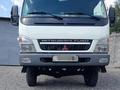 Mitsubishi  Fuso Canter 2010 годаүшін28 300 000 тг. в Алматы – фото 10