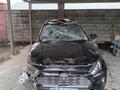 Toyota RAV4 2023 года за 7 500 000 тг. в Алматы