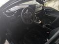 Toyota RAV4 2023 года за 7 500 000 тг. в Алматы – фото 5