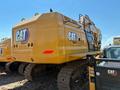 Caterpillar 2026 года в Актобе – фото 2