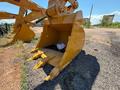 Caterpillar 2026 года в Актобе – фото 6