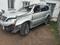 Lexus GX 470 2003 года за 3 500 000 тг. в Караганда