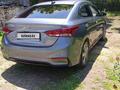 Hyundai Accent 2019 годаүшін6 800 000 тг. в Шымкент – фото 4