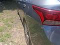 Hyundai Accent 2019 годаүшін6 800 000 тг. в Шымкент – фото 5