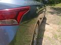 Hyundai Accent 2019 годаүшін6 800 000 тг. в Шымкент – фото 6