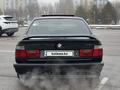 BMW 540 1995 годаfor3 300 000 тг. в Алматы – фото 15