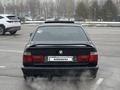 BMW 540 1995 годаfor3 300 000 тг. в Алматы – фото 17