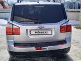 Chevrolet Orlando 2014 года за 5 500 000 тг. в Уральск – фото 3