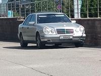 Mercedes-Benz E 280 1996 года за 3 500 000 тг. в Алматы