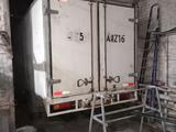Foton Alpha 2006 года за 800 000 тг. в Усть-Каменогорск
