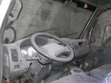 Foton Alpha 2006 года за 800 000 тг. в Усть-Каменогорск – фото 2