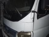 Foton Alpha 2006 года за 800 000 тг. в Усть-Каменогорск – фото 3