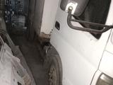 Foton Alpha 2006 года за 800 000 тг. в Усть-Каменогорск – фото 5