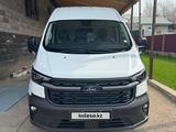 Ford Transit 2024 года за 16 650 000 тг. в Алматы – фото 3