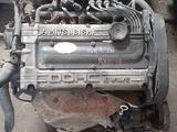 Двигатель RVR 2.0 за 250 000 тг. в Талдыкорган