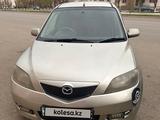 Mazda Demio 2003 годаүшін1 500 000 тг. в Кокшетау – фото 3