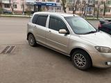 Mazda Demio 2003 года за 1 500 000 тг. в Кокшетау