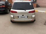 Mazda Demio 2003 годаүшін1 500 000 тг. в Кокшетау – фото 4