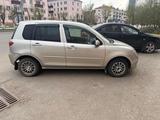Mazda Demio 2003 годаүшін1 500 000 тг. в Кокшетау – фото 2