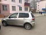 Mazda Demio 2003 годаүшін1 500 000 тг. в Кокшетау – фото 5