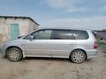 Honda Odyssey 2000 годаfor3 800 000 тг. в Тараз – фото 2