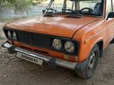 ВАЗ (Lada) 2106 1979 года за 500 000 тг. в Жезказган