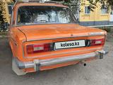 ВАЗ (Lada) 2106 1979 года за 500 000 тг. в Жезказган – фото 2