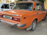 ВАЗ (Lada) 2106 1979 года за 500 000 тг. в Жезказган – фото 3