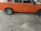ВАЗ (Lada) 2106 1979 года за 500 000 тг. в Жезказган – фото 4