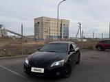 Toyota Camry 2010 года за 4 900 000 тг. в Астана – фото 2