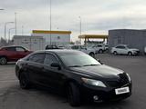 Toyota Camry 2010 года за 4 900 000 тг. в Астана – фото 3