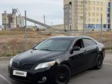 Toyota Camry 2010 года за 4 900 000 тг. в Астана