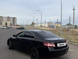 Toyota Camry 2010 года за 4 900 000 тг. в Астана – фото 5