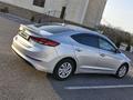 Hyundai Elantra 2017 года за 7 000 000 тг. в Алматы