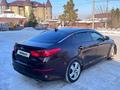 Kia Optima 2014 года за 7 000 000 тг. в Алматы – фото 5