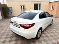 Kia Rio 2014 годаүшін5 155 555 тг. в Алматы – фото 5