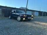 BMW 525 1995 годаfor3 000 000 тг. в Туркестан – фото 2